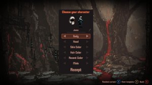 Death Trash скачать торрент