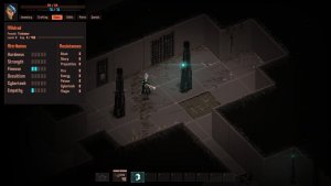 Death Trash скачать торрент
