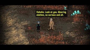 Death Trash скачать торрент