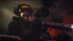 Deathloop скачать торрент