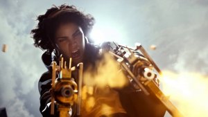 Deathloop скачать торрент