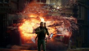 Deathloop скачать торрент
