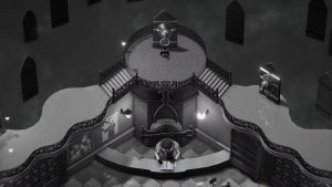 Death's Door скачать торрент