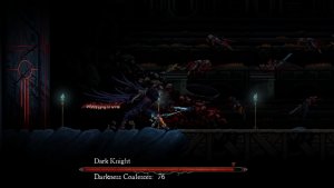 Death’s Gambit: Afterlife скачать торрент
