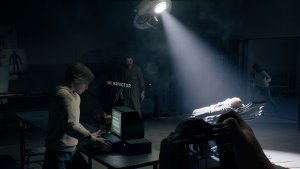 Deceit 2 скачать торрент