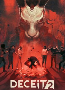 Deceit 2