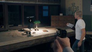 Deceit 2 скачать торрент