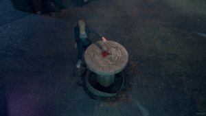 Deceit 2 скачать торрент