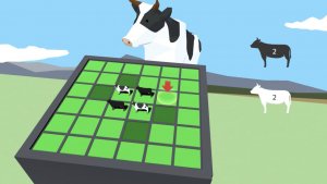 DEEEER Simulator скачать торрент