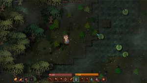 Deep Despair 2 скачать торрент