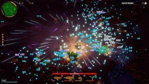 Deep Rock Galactic: Survivor скачать торрент