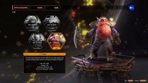 Deep Rock Galactic: Survivor скачать торрент