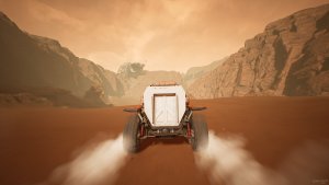 Deliver Us Mars скачать торрент