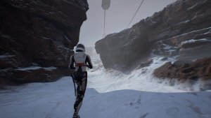 Deliver Us Mars скачать торрент