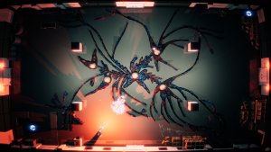 Demon Spore скачать торрент