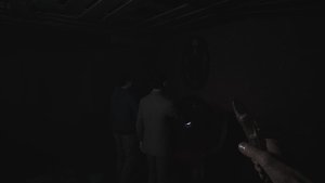 Demonologist скачать торрент