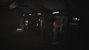 Demonologist скачать торрент