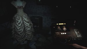 Demonologist скачать торрент