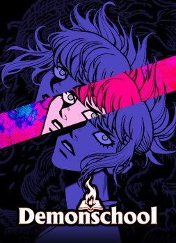 Demonschool