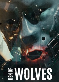 Den of Wolves
