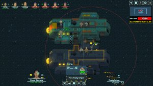Depth of Extinction скачать торрент