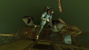 Depth скачать торрент