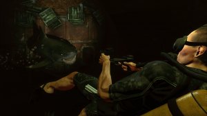 Depth скачать торрент