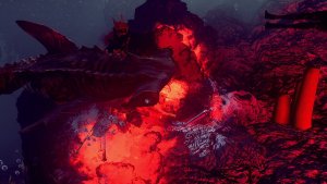 Depth скачать торрент