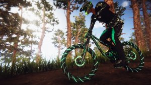 Descenders скачать торрент