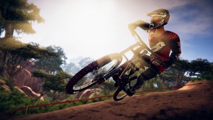 Descenders скачать торрент