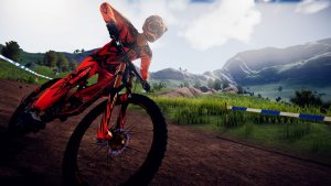 Descenders скачать торрент