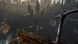 DESOLATE скачать торрент