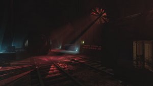 DESOLATE скачать торрент