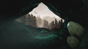 DESOLATE скачать торрент