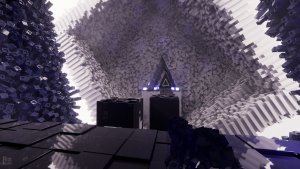 DESORDRE A Puzzle Game Adventure скачать торрент