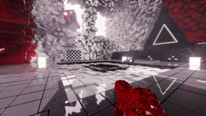 DESORDRE A Puzzle Game Adventure скачать торрент