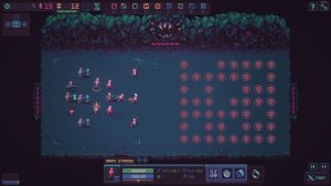 Despot’s Game: Dystopian Army Builder скачать торрент
