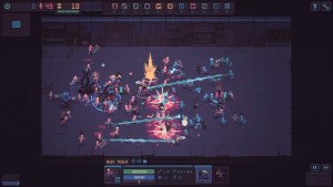 Despot’s Game: Dystopian Army Builder скачать торрент