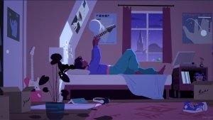 Desta: The Memories Between скачать торрент