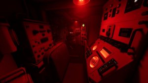 Destroyer: The U-Boat Hunter скачать торрент
