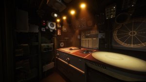 Destroyer: The U-Boat Hunter скачать торрент