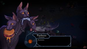 Devil Jam скачать торрент
