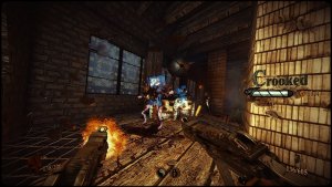 Devilated скачать торрент
