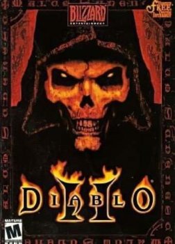 Diablo 2