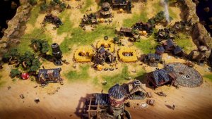 Dice Legacy скачать торрент