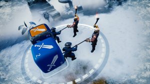 Dice Legacy скачать торрент