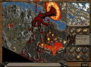 Disciples Sacred Lands Gold скачать торрент
