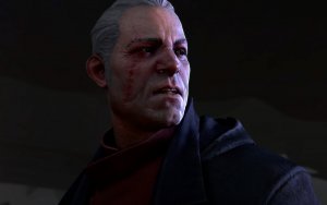 Dishonored: Death of the Outsider скачать торрент