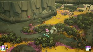 Distant Bloom скачать торрент