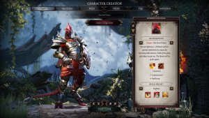 Divinity Original Sin 2 Definitive Edition скачать торрент